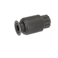 Freilaufgetriebe Starter 12 Zähne Ø46,3 mm HC-CARGO für diverse Fahrzeuge