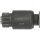 Freewheel Gear starter 12 teeth HC-Cargo