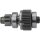 Freewheel Gear starter 9 teeth HC-Cargo