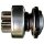 Freewheel Gear starter 9 teeth HC-Cargo