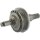 Lamellenkupplung Anlasser Starter 58 mm HC-Cargo