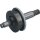Multi-Plate Clutch starter 66.7 mm HC-CARGO