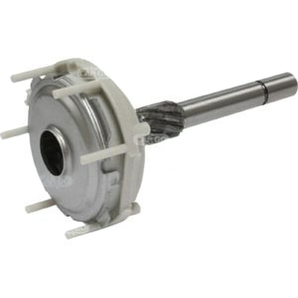 Starter-Reparatursatz Planetengetriebe im Uhrzeiger HC-CARGO für u.a. FORD