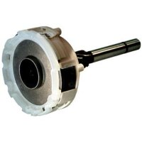 Starter repair kit planetary gearbox in clock hand...