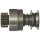 Freewheel Gear starter 10 teeth HC-Cargo