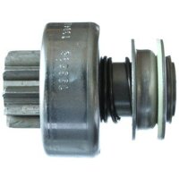 Freewheel Gear starter 11 Teeths Clockwise rotation HC-CARGO