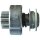 Freewheel Gear starter 11 teeth HC-Cargo