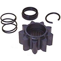 Pinion starter motor 9 teeth HC-CARGO suitable for...