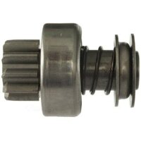 Freilaufgetriebe Starter 10 Zähne Drehrichtung im...