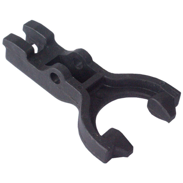 5 Engagement Levers Starter Ø 5.3 mm HC-CARGO IAM-Expertise for various vehicles