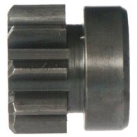 10 Ritzel Anlasser Starter Verbrenner 9 Zähne...