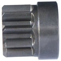 5 Pinion starter combustion motor 9 teeth HC-CARGO...