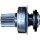 Freewheel Gear starter 10 teeth HC-Cargo