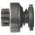 Freewheel Gear starter 9 teeth HC-Cargo