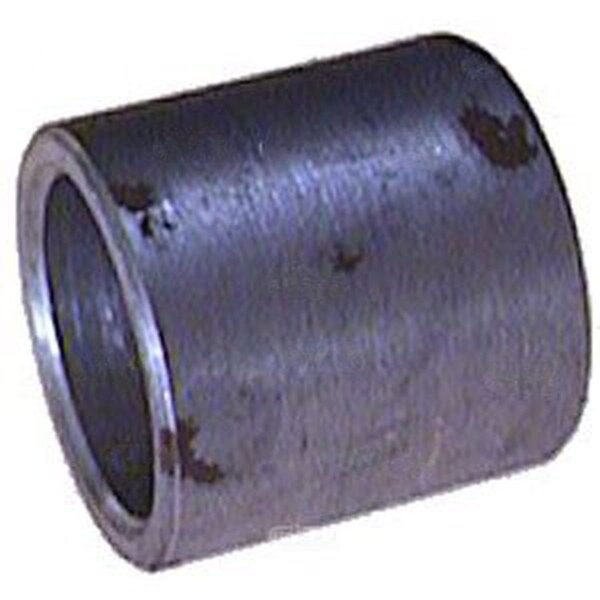 10 Buchsen Starterwelle präzises Führen und Lagern HC-CARGO für u.a. FIAT