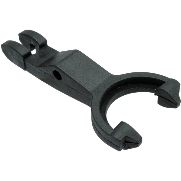 5 Engagement Levers Starter Ø 5.4 mm HC-CARGO IAM-Expertise for various vehicles