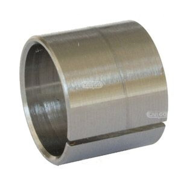 5 Bushing starter shafts precise guiding bearing HC-CARGO for e.g. MITSUBISHI