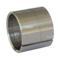 5 Bushing starter shafts precise guiding bearing HC-CARGO...