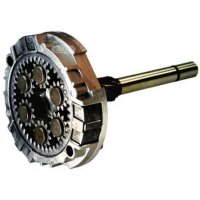 Starter-Reparatursatz Planetengetriebe Drehrichtung im...