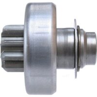 Freewheel Gear starter 10 teeth HC-Cargo