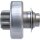 Freewheel Gear starter 10 teeth HC-Cargo