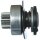 Freewheel Gear starter 9 teeth HC-Cargo