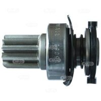 Freewheel Gearbox Starter 10 Teeth HC CARGO For VW