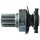 Freewheel Gear starter 10 teeth HC-Cargo