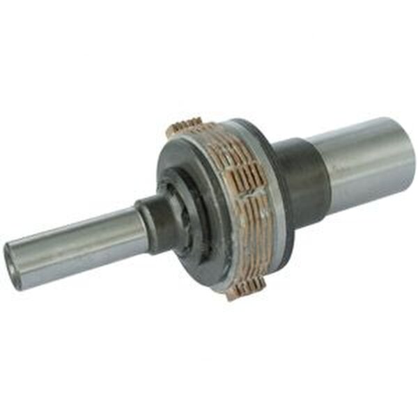 Lamellenkupplung Anlasser Starter 758 mm HC-Cargo8 mm HC-Cargo