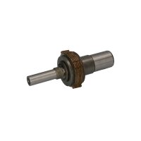 Lamellenkupplung Starter Ø75,8 mm 176 mm HC-CARGO für diverse Fahrzeuge