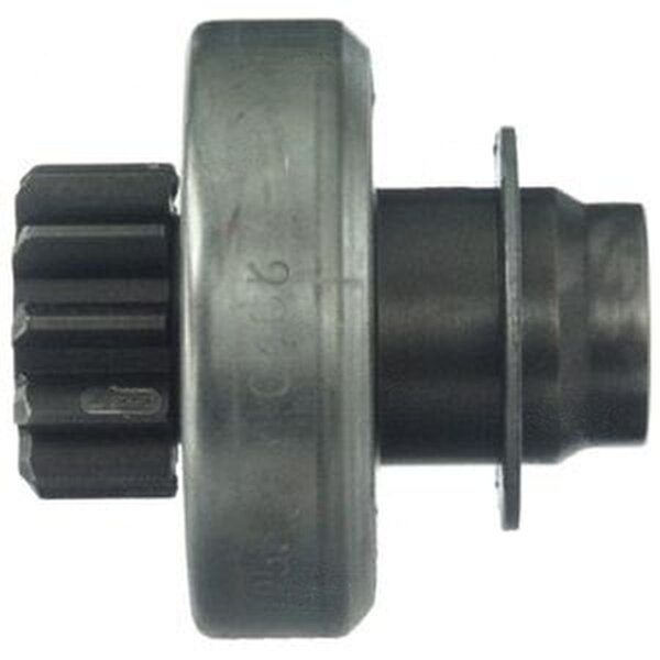 Freewheel Gear starter 11 teeth HC-Cargo