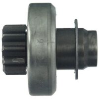 Freewheel Gear starter 11 Teeths Clockwise rotation HC-CARGO