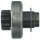 Freewheel Gear starter 11 teeth HC-Cargo