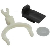 Einrückhebel Anlasser Starter Ritzel-Einspuren...