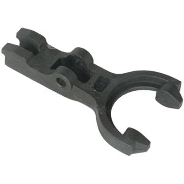 Engagement Lever starter Ø 5.3 mm HC-CARGO