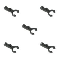 5 Einrückhebel Starter Ø 5,3 mm HC-CARGO...