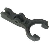 Engagement Lever starter Ø 5.3 mm HC-CARGO