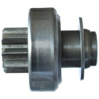 Freilaufgetriebe Starter 9 Zähne Drehrichtung im...