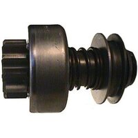 Freewheel Gear starter 11 teeth HC-Cargo