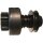 Freewheel Gear starter 11 teeth HC-Cargo