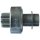 Freewheel Gear starter 9 teeth HC-Cargo