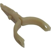 Einrückhebel Anlasser Starter...