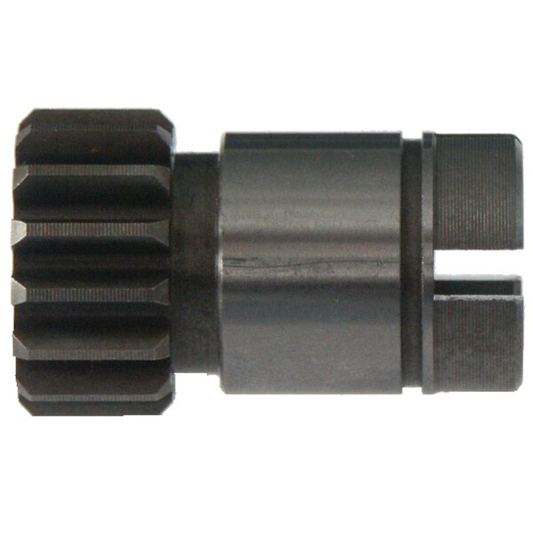 5 Starter Pinions Ø 21.1 mm HC-CARGO aftermarket expertise for various vehicles