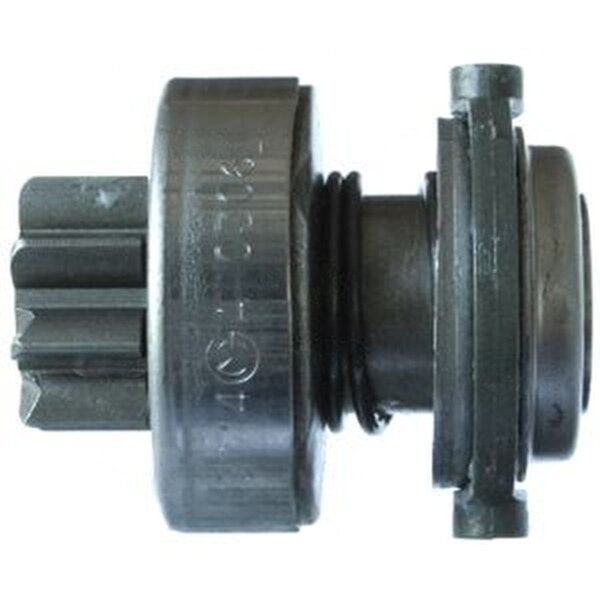 Freewheel Gear starter 8 Teeths Clockwise rotation HC-CARGO