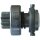 Freewheel Gear starter 8 teeth HC-Cargo