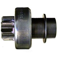 Freewheel Gear starter 8 Teeths Anticlockwise rotation...