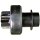 Freewheel Gear starter 8 teeth HC-Cargo