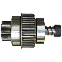 Freewheel Gear starter 9 teeth HC-Cargo