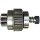 Freewheel Gear starter 9 teeth HC-Cargo
