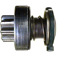 Freilaufgetriebe Starter 9 Zähne Drehrichtung im...